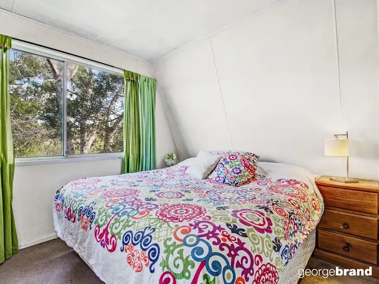 Fourth view of Homely house listing, 18 Oberton St, Kincumber NSW 2251