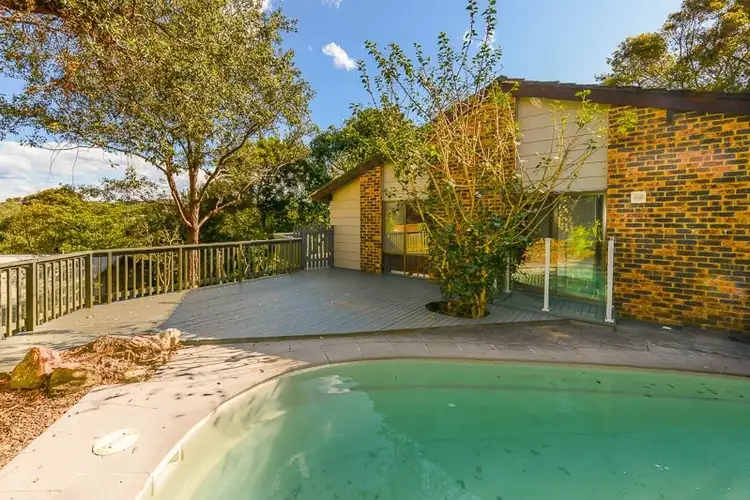148 Copacabana Dr, Copacabana NSW 2251