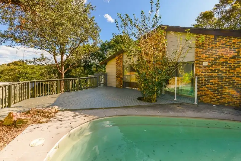 Main view of Homely house listing, 148 Copacabana Dr, Copacabana NSW 2251