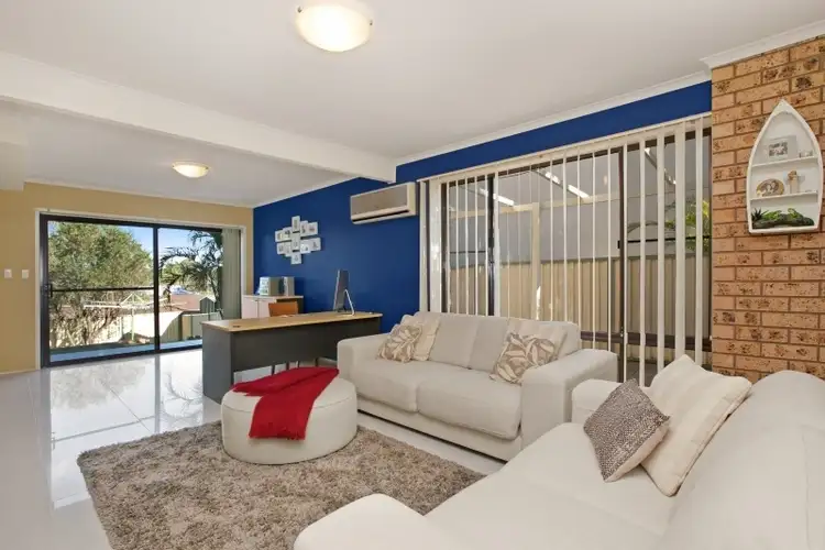 Seventh view of Homely house listing, 32 Arakoon St, Kincumber NSW 2251