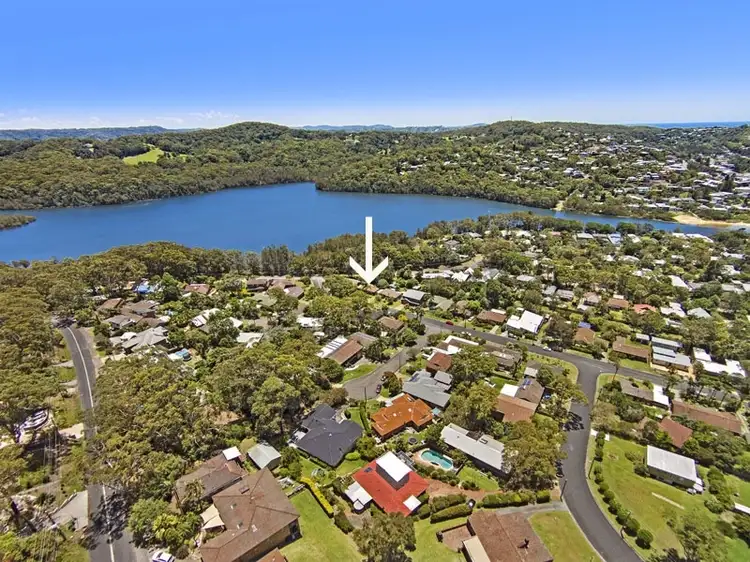 3 Newell Road, Macmasters Beach NSW 2251