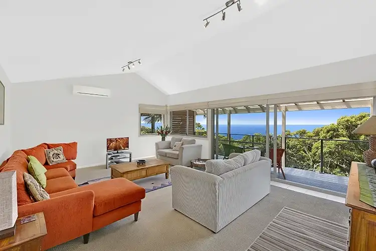 87 Del Monte Place, Copacabana NSW 2251