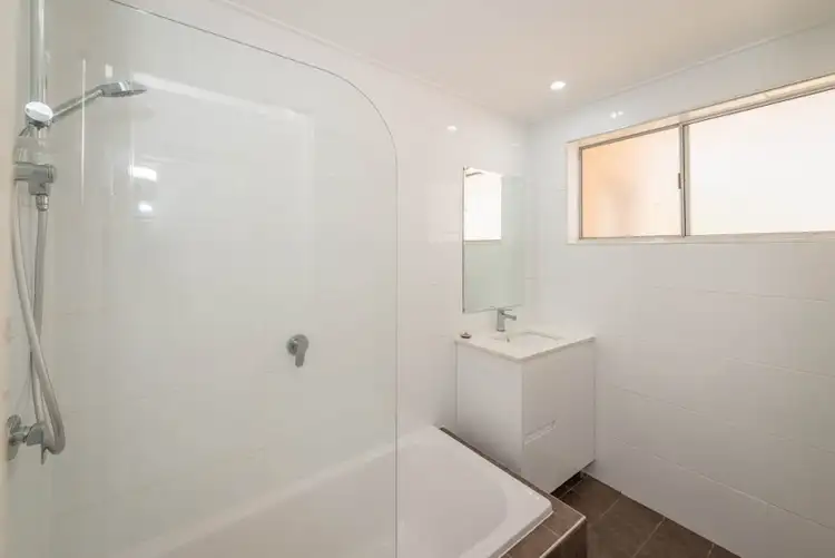Seventh view of Homely unit listing, 3/24 The Esplanade, Terrigal NSW 2260