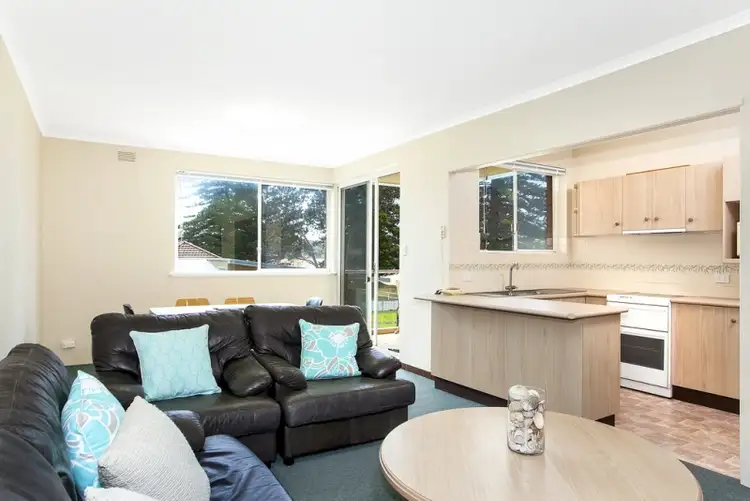 Third view of Homely unit listing, 5/127 Avoca Dr, Avoca Beach NSW 2251