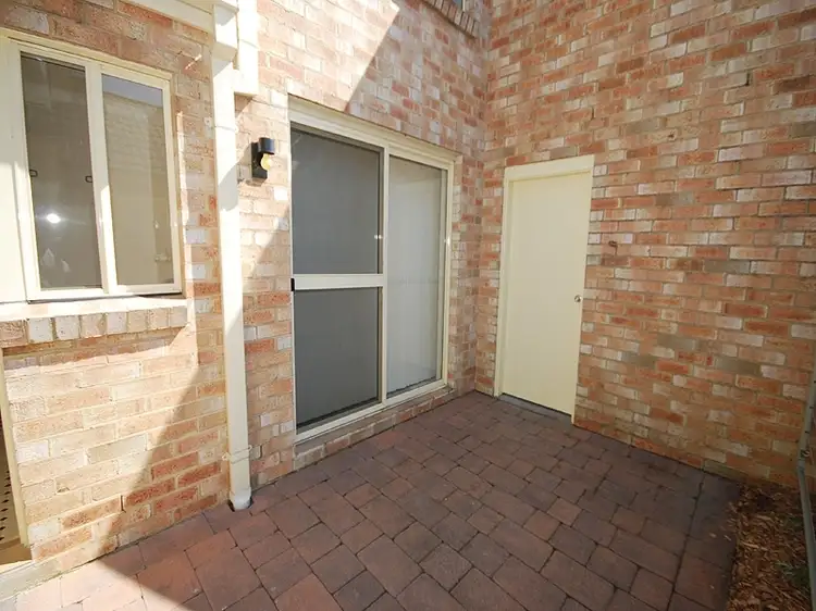 Seventh view of Homely semi-detached listing, 44a Green Close, Mardi NSW 2259