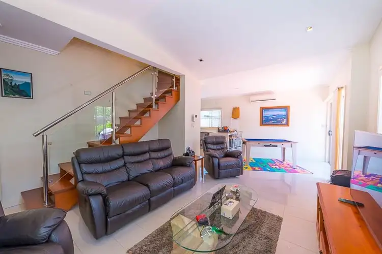 Fourth view of Homely unit listing, 4/201 The Round Dr, Avoca Beach NSW 2251