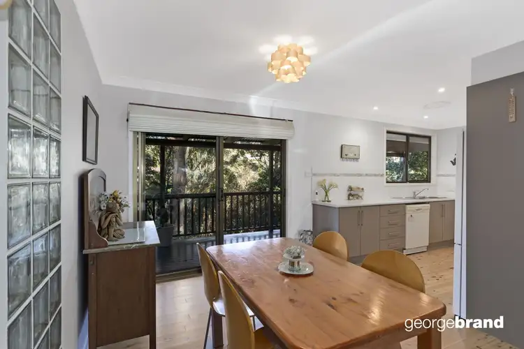Fourth view of Homely house listing, 24 Chapman Crescent, Avoca Beach NSW 2251
