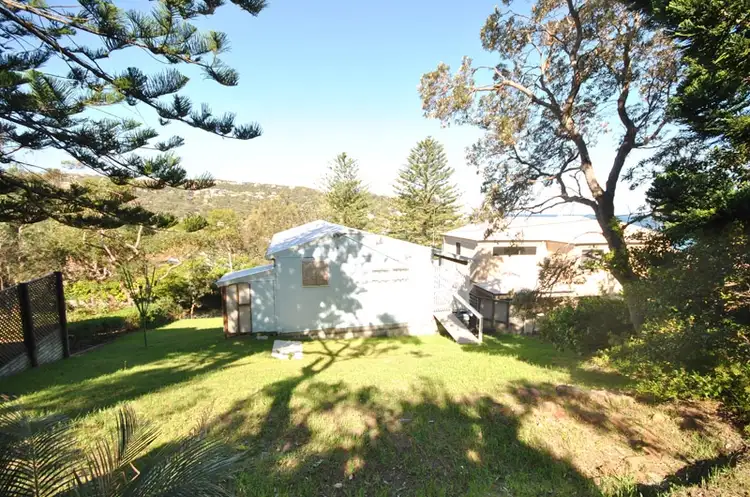 Seventh view of Homely house listing, Address available on request