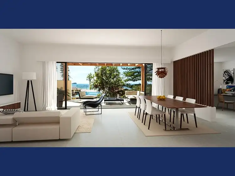 Third view of Homely unit listing, 1/120 Avoca Dr, Avoca Beach NSW 2251