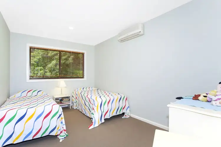 Seventh view of Homely house listing, 10 Reynolds Rd, Avoca Beach NSW 2251
