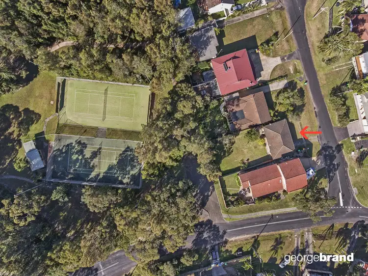 Fifth view of Homely house listing, 73 Del Rio Drive, Copacabana NSW 2251