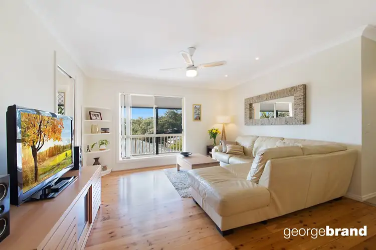 Third view of Homely house listing, 7 Kumali Close, Avoca Beach NSW 2251