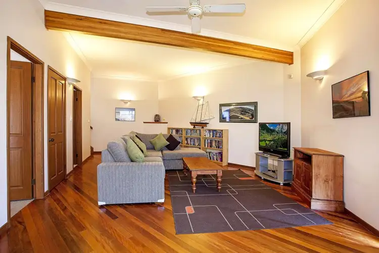 Sixth view of Homely house listing, 40 Fairscene Cres, Avoca Beach NSW 2251
