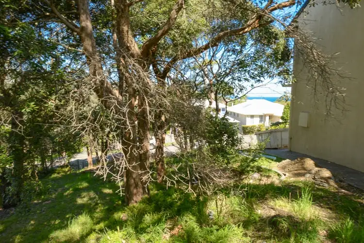 Third view of Homely land listing, 29 Fiesta Cres, Copacabana NSW 2251
