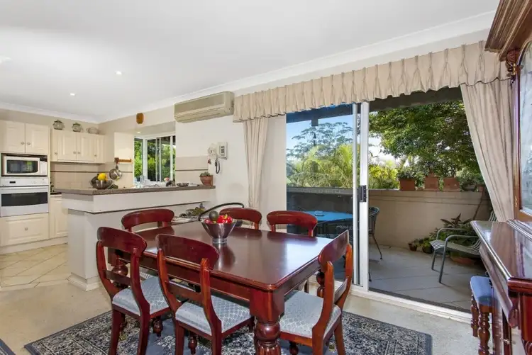Third view of Homely unit listing, 2/2-4 Chapman Cres, Avoca Beach NSW 2251