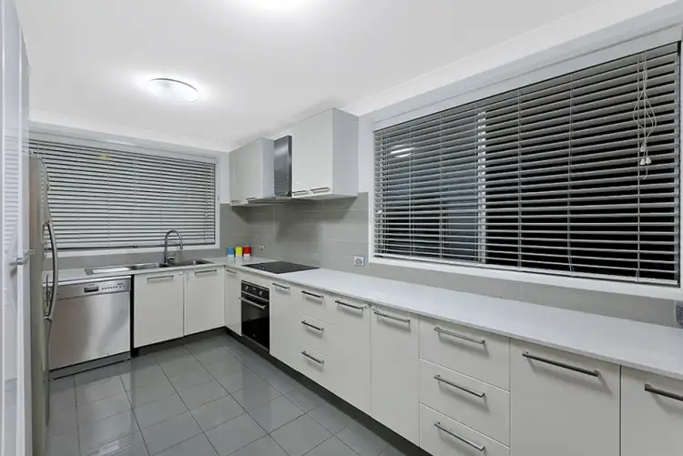 Seventh view of Homely house listing, 18a Graham St, Long Jetty NSW 2261
