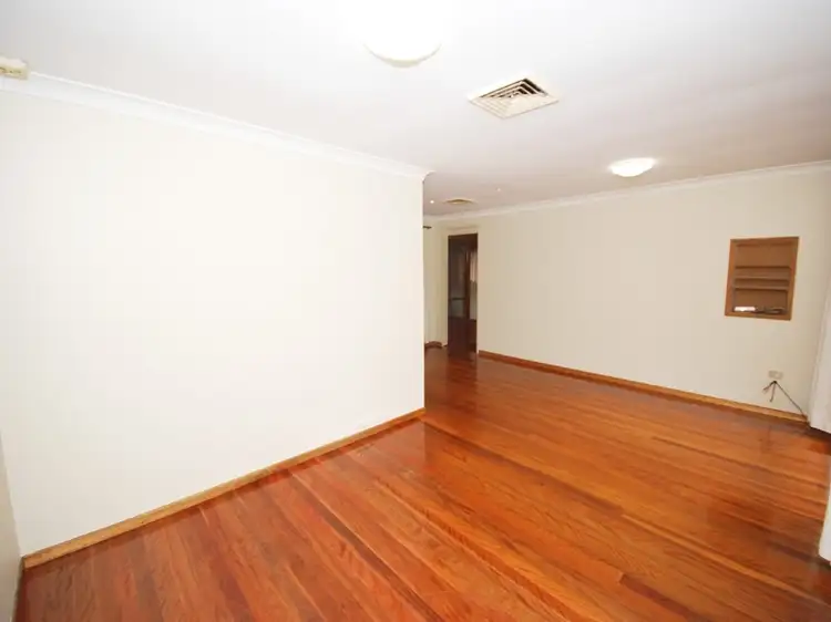 Third view of Homely house listing, 53 Gilford Street, Kariong NSW 2250