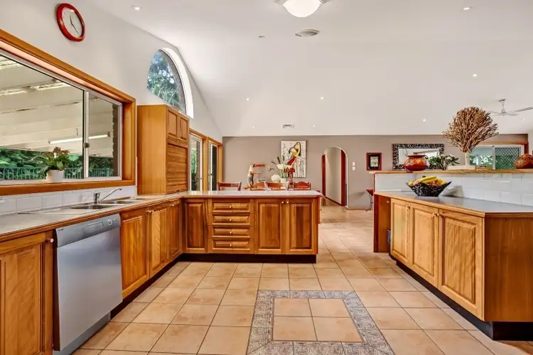 Fourth view of Homely rural property listing, 416 Avoca Dr, Green Point NSW 2251