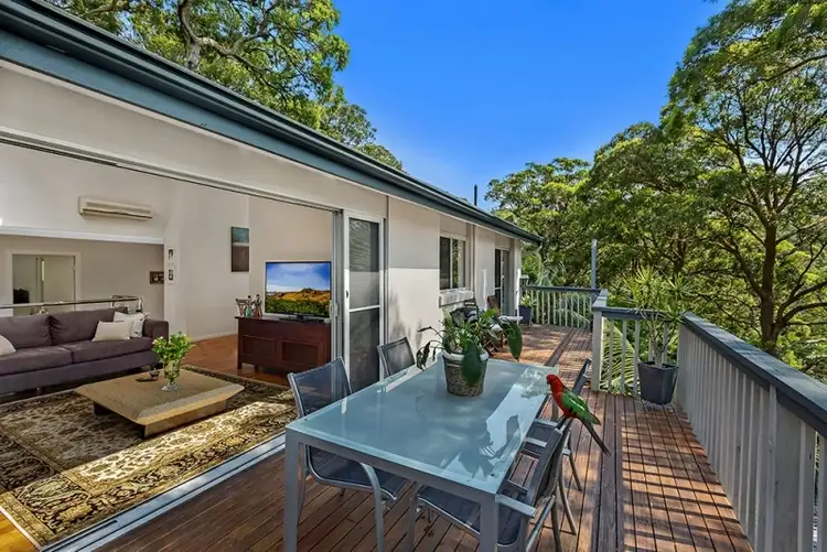 Main view of Homely house listing, 139 Del Mar Dr, Copacabana NSW 2251