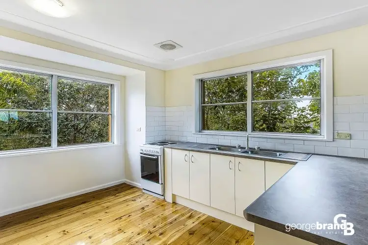 Fifth view of Homely house listing, 19 Marbarry Avenue, Kariong NSW 2250