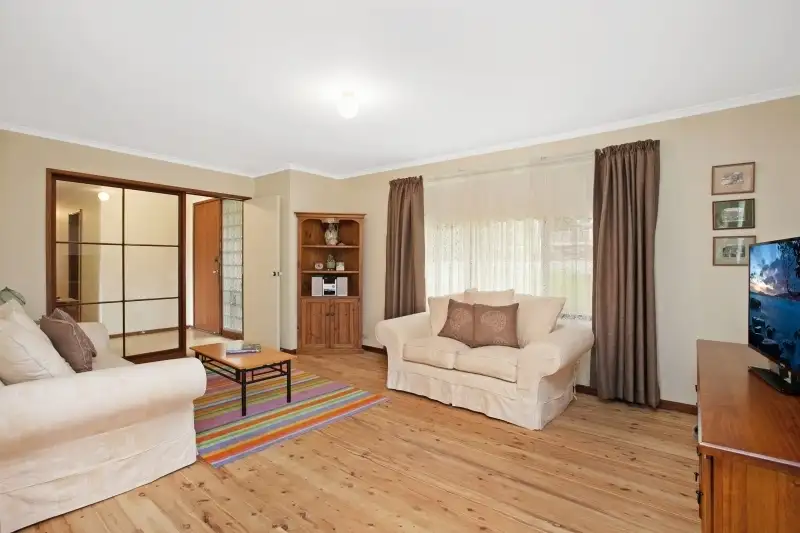 Main view of Homely house listing, 1 Tora Avenue, Kincumber NSW 2251