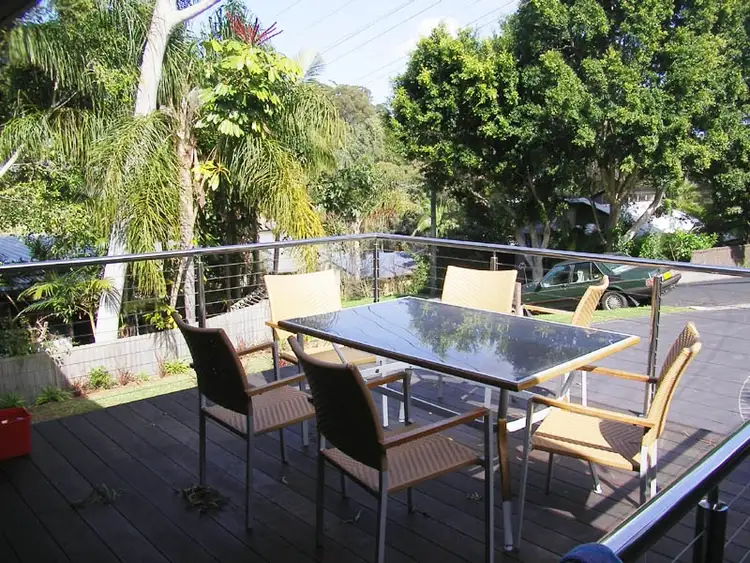 Second view of Homely house listing, 39 Branga Ave, Copacabana NSW 2251