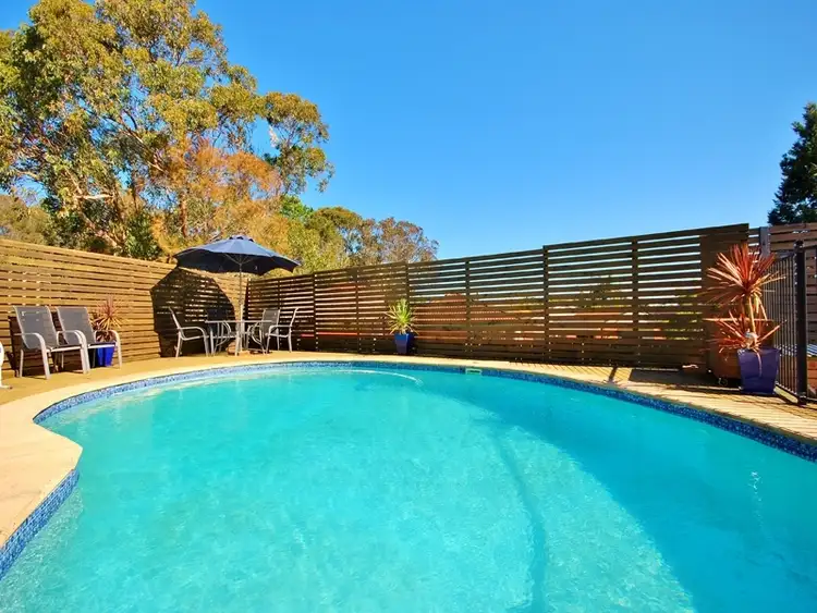 Second view of Homely house listing, 9 Garlick Street, Kariong NSW 2250