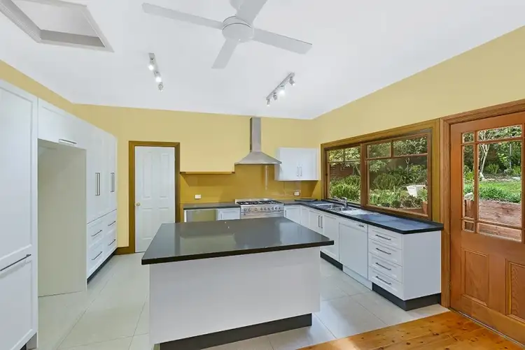 Seventh view of Homely house listing, 10 Old Gosford Road, Wamberal NSW 2260