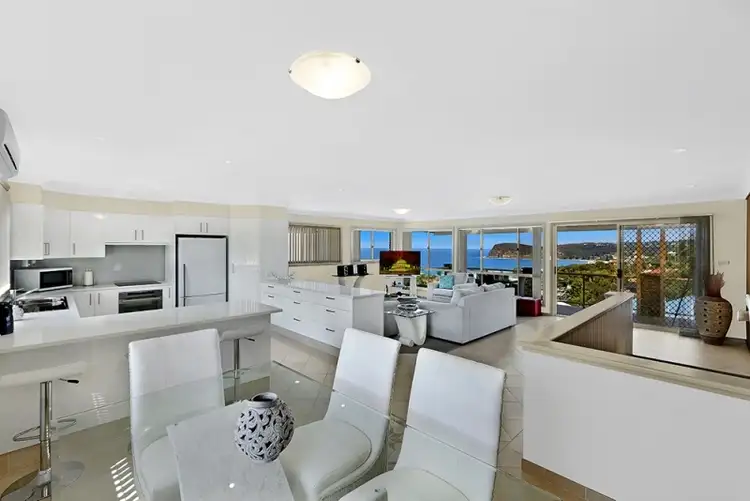 Fifth view of Homely house listing, 26 Chico St, Copacabana NSW 2251