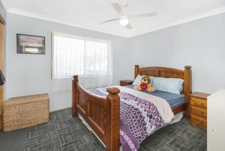 Sixth view of Homely house listing, 26 Erambie Rd, Kincumber NSW 2251