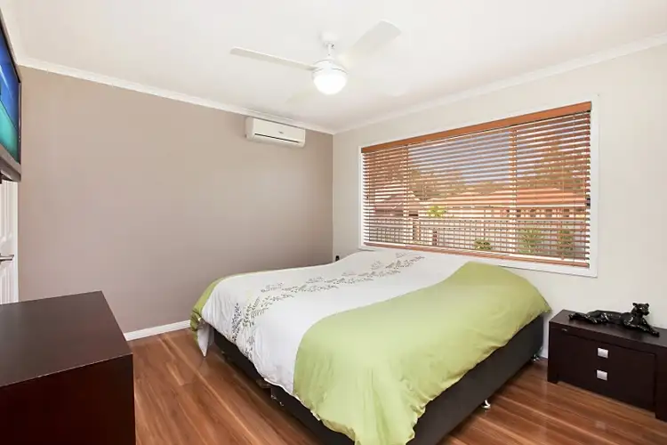 Seventh view of Homely house listing, 23 Gunya Road, Kincumber NSW 2251