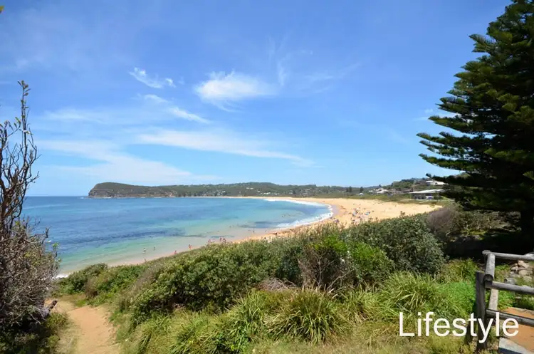 Fifth view of Homely house listing, 37 Branga Ave, Copacabana NSW 2251