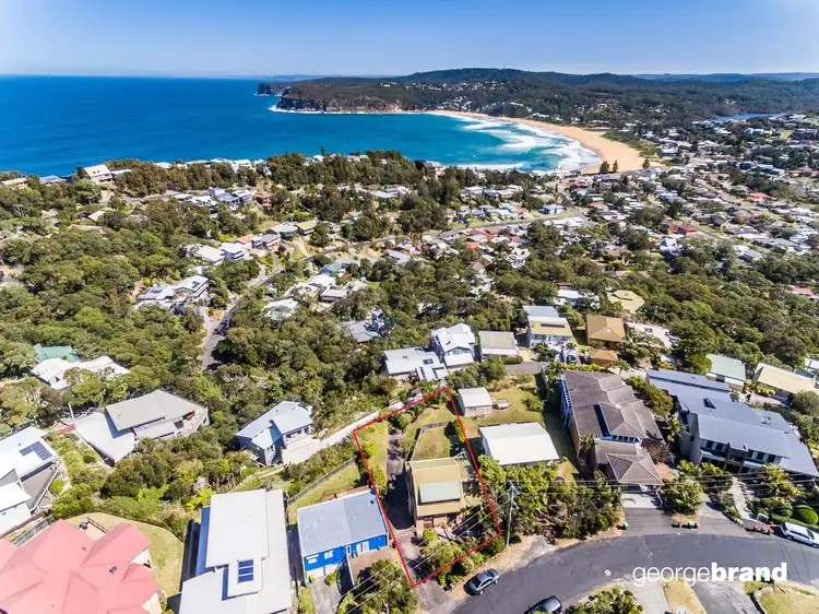 24 Vista Avenue, Copacabana NSW 2251
