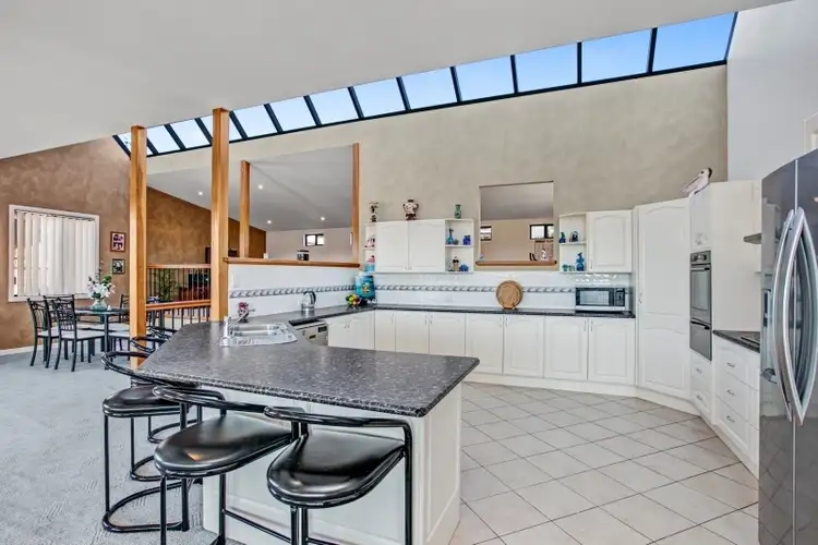 Sixth view of Homely house listing, 15 The Corso, Saratoga NSW 2251