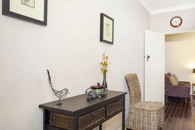 Second view of Homely unit listing, 1/240 Avoca Dr, Avoca Beach NSW 2251
