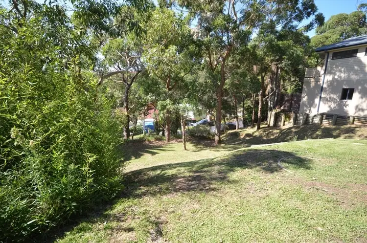 Fourth view of Homely house listing, 21 Oceano St, Copacabana NSW 2251