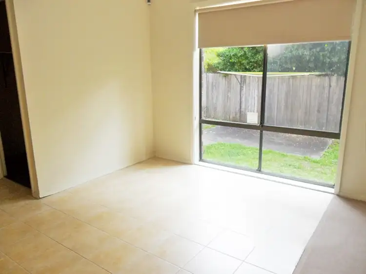 Sixth view of Homely house listing, 2/16 Wallan Rd, Kincumber NSW 2251