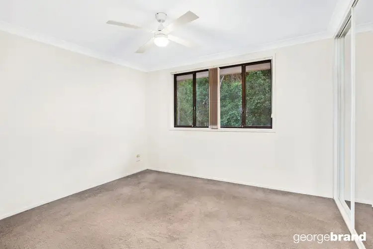 Fourth view of Homely townhouse listing, 38/65 Davies St, Kincumber NSW 2251