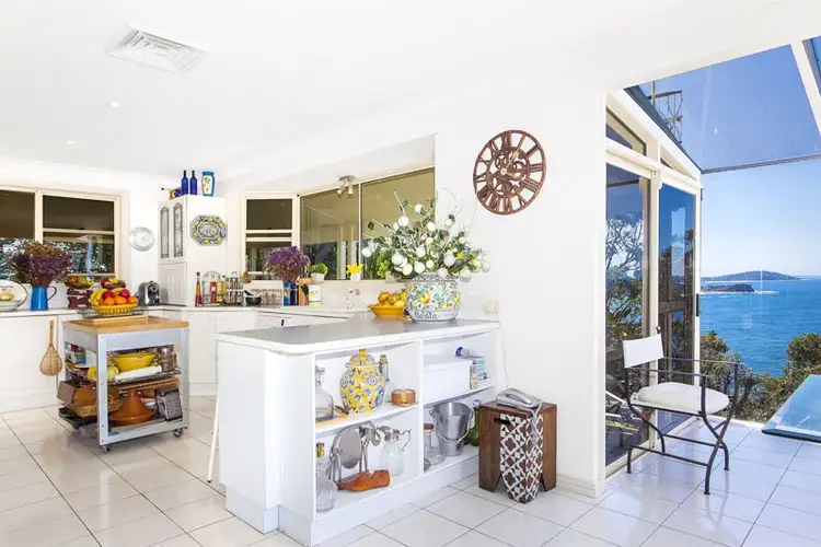 Third view of Homely house listing, 41 Endeavour Dr, Avoca Beach NSW 2251