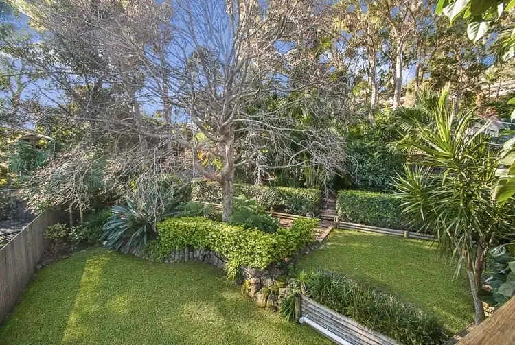 Seventh view of Homely house listing, 5 Broadwater Drive, Saratoga NSW 2251