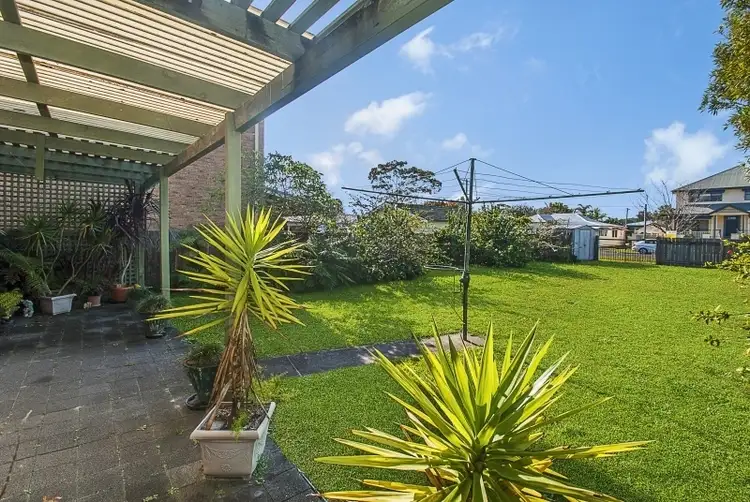 Sixth view of Homely house listing, 5 Davis Ave, Davistown NSW 2251