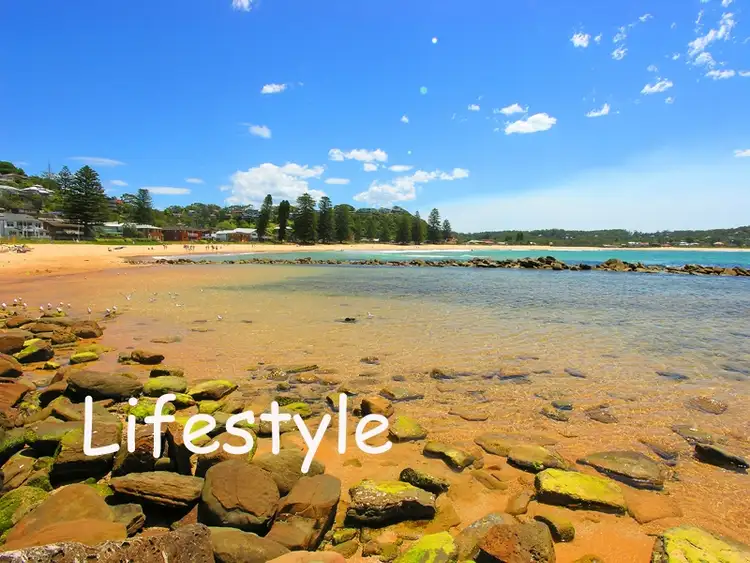 Fourth view of Homely unit listing, 7/12 Cape Three Points Rd, Avoca Beach NSW 2251