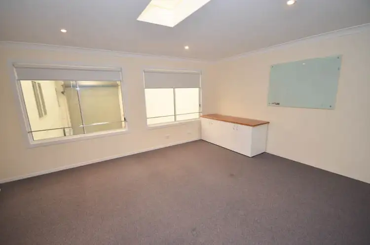 Fifth view of Homely house listing, 2/6 Hawke St, Kincumber NSW 2251