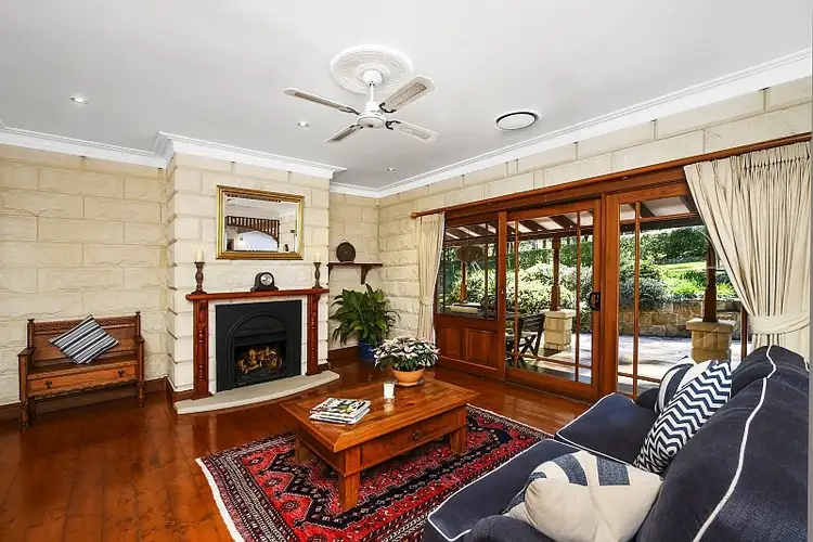 Sixth view of Homely rural property listing, 111 Picketts Valley Rd, Picketts Valley NSW 2251