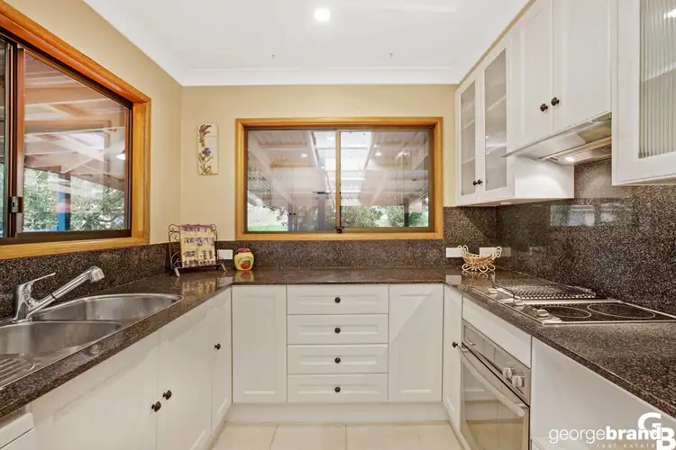 Third view of Homely house listing, 19 Dundulla Rd, Kincumber NSW 2251