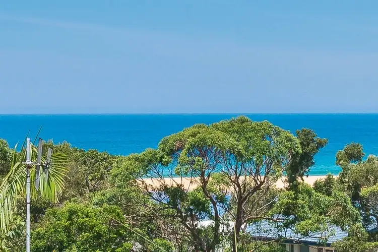 278 Del Monte Pl, Copacabana NSW 2251