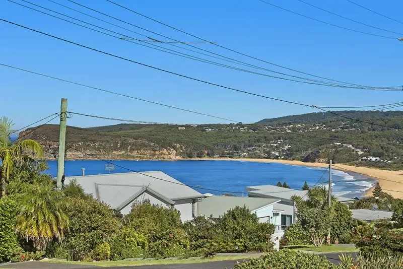 Main view of Homely house listing, 78 Vista Ave, Copacabana NSW 2251