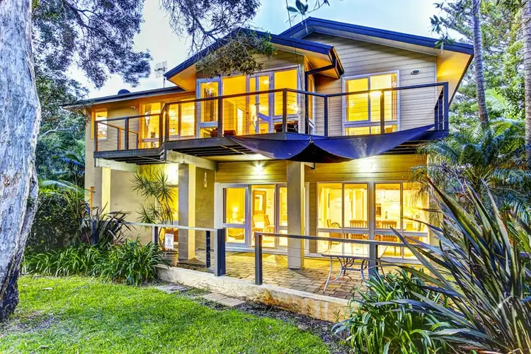 Third view of Homely house listing, 267 Del Monte Pl, Copacabana NSW 2251