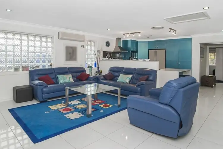 Seventh view of Homely house listing, 16 Warrana Rd, Kincumber NSW 2251