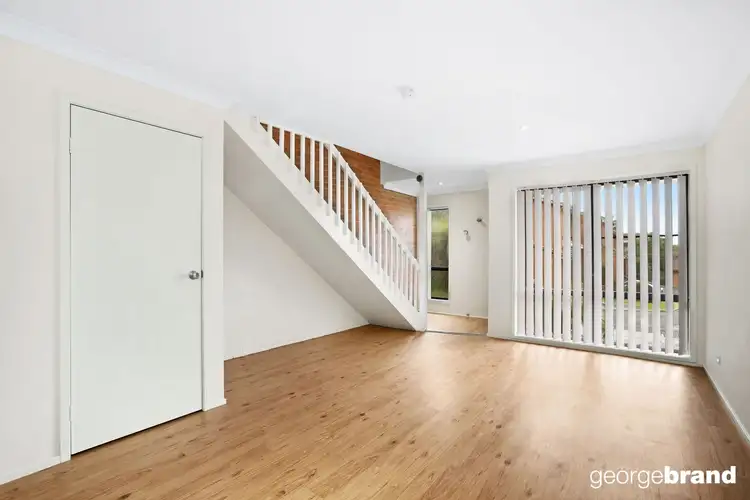 Third view of Homely townhouse listing, 38/65 Davies St, Kincumber NSW 2251
